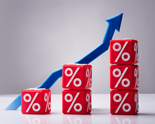 Fixed Deposit Account